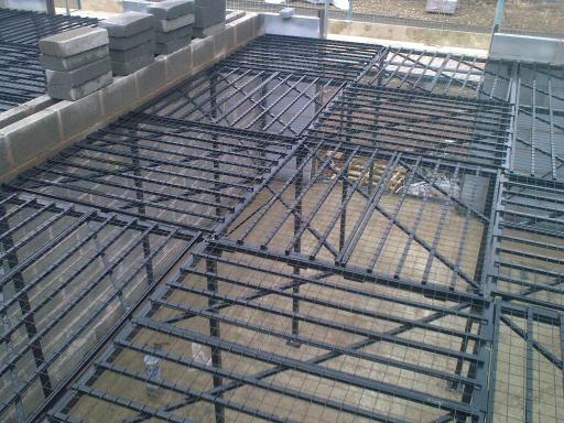 R-DECK