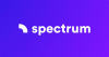 Spectrum