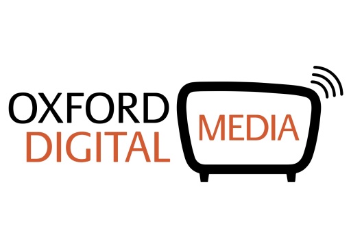 Oxford Digital Media