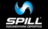 Spill Indumentaria Deportiva