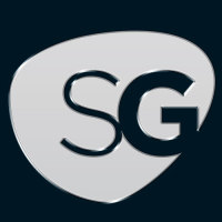 Silver Group