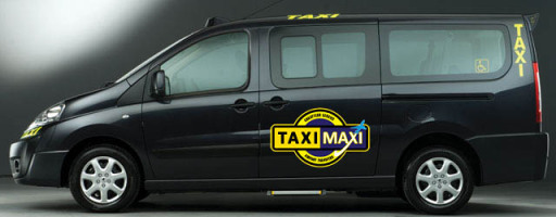 http://taximaxi.eu/