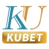 KUBET