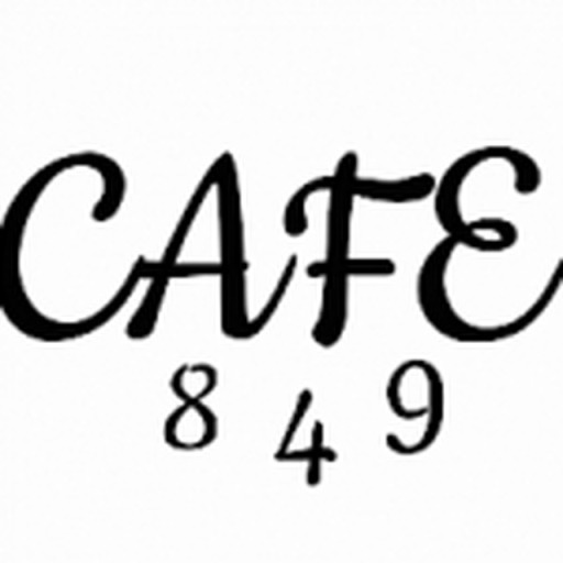 image0