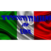 Tessuti Italiani On Line Vendita al Dettaglio