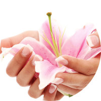 Tantric Therapy London