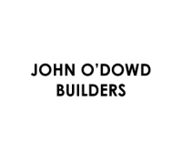 John O'Dowd Builders