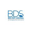 BDS Pest Control