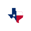 Texas Home Buyer Assistance Programs