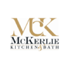 McKerlie Kitchen & Bath Design Centre