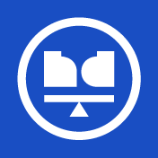 HoohaaDesign