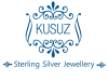 Kusuz Silver Jewellery