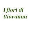 I Fiori di Giovanna