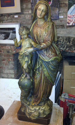 image2