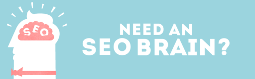 SEO Consultancy