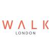 Walk London Logo