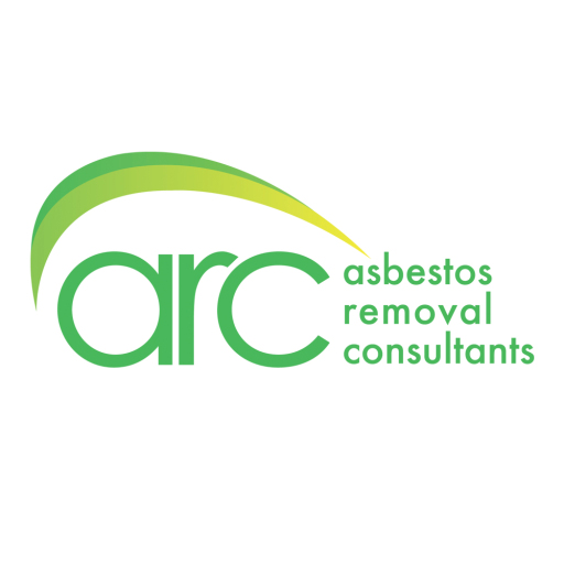 Arc - Asbestios Removal Middlesbrough Logo