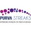 Purvastreaks