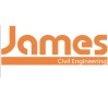 James Civil Engineering Limited 