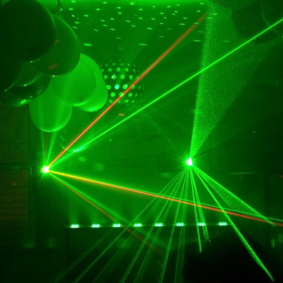 Twin Towns Entertainment DJ Billybob MID NORTH COAST PO Box 295 twin-towns-entertainment-dj-billybob-mid-north-coast-po-box-295