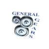 General Gears