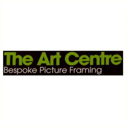 image0