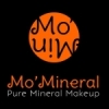 MoMineral UK Ltd