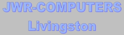 jwr computers logo