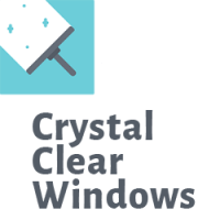 Window Cleaning Tools