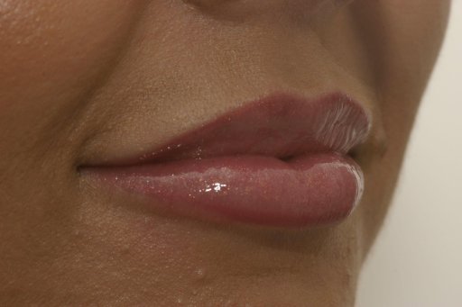 image0