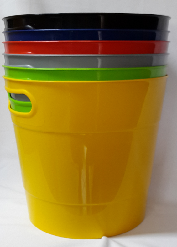 ACP Bar Accessories, Gauteng, SA P O Box 10412, Edenvale, 1613