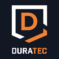 Duratec Security Solutions Ltd