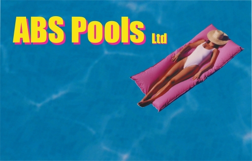 ABS Pools Ltd