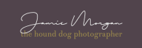 Jamie Morgan | Hound Dog Photography