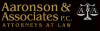 Aaronson & Associates Pc