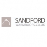Sandford Warm Roofs