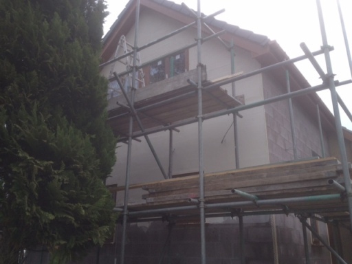 image0