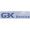 GBK Service ApS