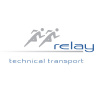 Relay Technical Transport