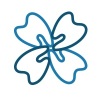 Dentist Perth Logo