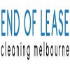 End of Lease Cleaning Melbourne