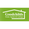 Goodchilds Estate Agents