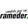 Rameder Montagepoint Worms