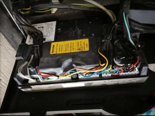 image1
