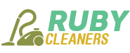 Ruby Cleaners