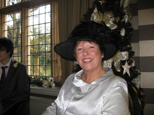 Educational Assessor and Tutor