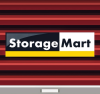 Storage Mart