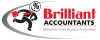 Brilliant Accountants Ltd