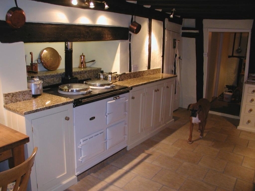 image1