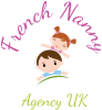 French Nanny Agency UK